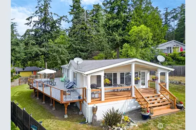 7404 Guemes Place, Anacortes, WA 98221 - Photo 1