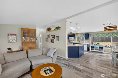 7404 Guemes Place, Anacortes, WA 98221 - Photo 16