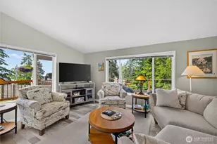 7404 Guemes Pl, Anacortes, WA 98221 - Photo 20