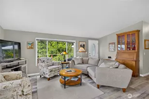 7404 Guemes Pl, Anacortes, WA 98221 - Photo 18