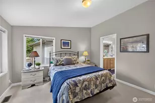 7404 Guemes Pl, Anacortes, WA 98221 - Photo 34