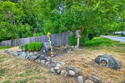 7404 Guemes Place, Anacortes, WA 98221 - Photo 40