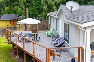 7404 Guemes Pl, Anacortes, WA 98221 - Photo 8