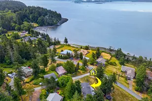7404 Guemes Pl, Anacortes, WA 98221 - Photo 2