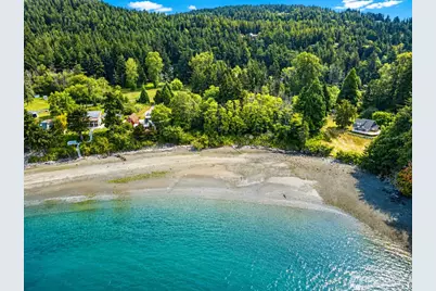 7404 Guemes Place, Anacortes, WA 98221 - Photo 4