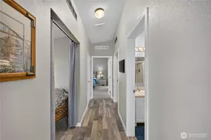 7404 Guemes Pl, Anacortes, WA 98221 - Photo 24