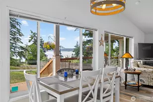 7404 Guemes Pl, Anacortes, WA 98221 - Photo 10