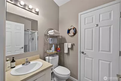7404 Guemes Place, Anacortes, WA 98221 - Photo 26
