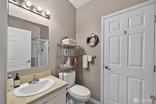 7404 Guemes Pl, Anacortes, WA 98221 - Photo 26