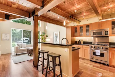 530 Broadway E #130, Seattle, WA 98012 - Photo 10