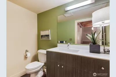 530 Broadway E #130, Seattle, WA 98012 - Photo 20