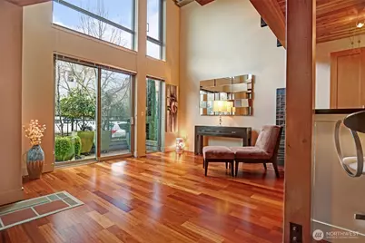 530 Broadway E #130, Seattle, WA 98012 - Photo 16