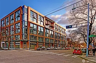 530 Broadway E, Seattle, WA 98012 - Photo 38