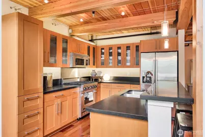 530 Broadway E #130, Seattle, WA 98012 - Photo 12