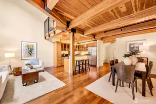 530 Broadway E, Seattle, WA 98012 - Photo 6