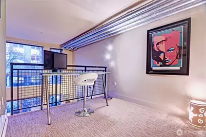 530 Broadway E #130, Seattle, WA 98012 - Photo 34
