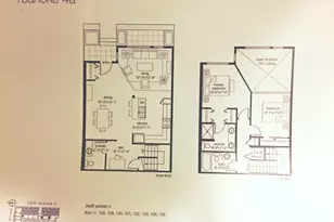 530 Broadway E, Seattle, WA 98012 - Photo 36