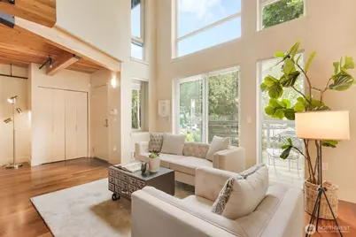 530 Broadway E #130, Seattle, WA 98012 - Photo 4