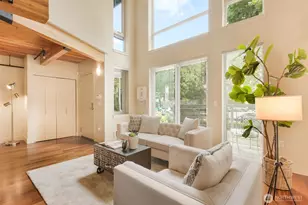 530 Broadway E, Seattle, WA 98012 - Photo 4