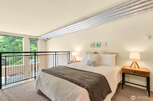 530 Broadway E, Seattle, WA 98012 - Photo 22