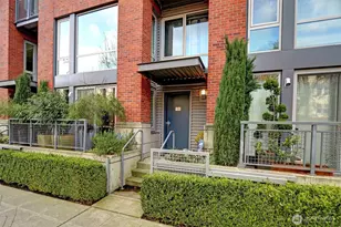 530 Broadway E, Seattle, WA 98012 - Photo 28