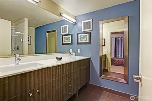 530 Broadway E, Seattle, WA 98012 - Photo 32