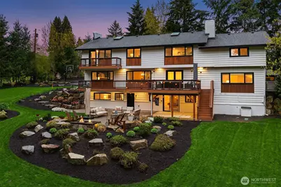 15018 152nd Avenue NE, Woodinville, WA 98072 - Photo 32