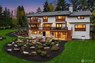 15018 152nd Ave NE, Woodinville, WA 98072 - Photo 32