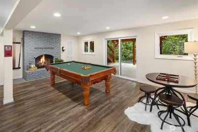 15018 152nd Avenue NE, Woodinville, WA 98072 - Photo 22