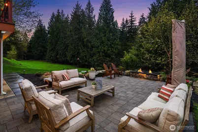 15018 152nd Avenue NE, Woodinville, WA 98072 - Photo 28