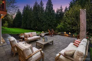 15018 152nd Ave NE, Woodinville, WA 98072 - Photo 28