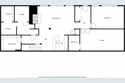 15018 152nd Avenue NE, Woodinville, WA 98072 - Photo 40