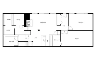 15018 152nd Ave NE, Woodinville, WA 98072 - Photo 40