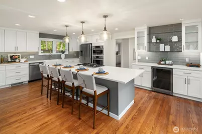 15018 152nd Avenue NE, Woodinville, WA 98072 - Photo 10
