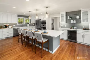 15018 152nd Ave NE, Woodinville, WA 98072 - Photo 10