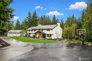 15018 152nd Ave NE, Woodinville, WA 98072 - Photo 4