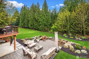 15018 152nd Ave NE, Woodinville, WA 98072 - Photo 30