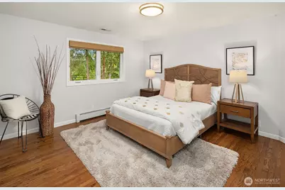 15018 152nd Avenue NE, Woodinville, WA 98072 - Photo 18