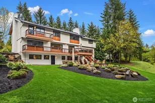 15018 152nd Ave NE, Woodinville, WA 98072 - Photo 34