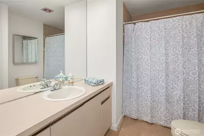 98 Union Street #709, Seattle, WA 98101 - Photo 14
