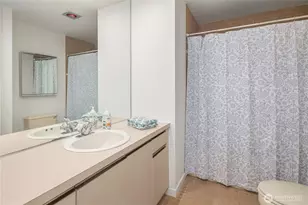 98 Union St, Seattle, WA 98101 - Photo 14