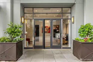 98 Union St, Seattle, WA 98101 - Photo 2