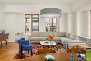 98 Union St, Seattle, WA 98101 - Photo 4