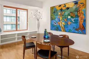 98 Union St, Seattle, WA 98101 - Photo 6