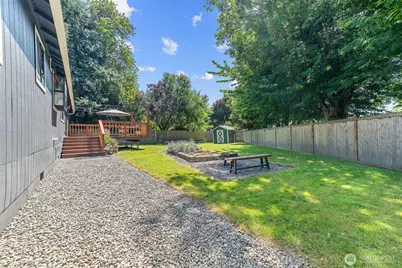 325 NE 4th Street, North Bend, WA 98045 - Photo 28
