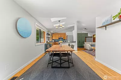 325 NE 4th Street, North Bend, WA 98045 - Photo 16