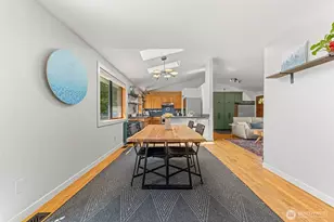 325 NE 4th St, North Bend, WA 98045 - Photo 16
