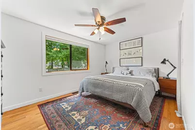 325 NE 4th Street, North Bend, WA 98045 - Photo 22