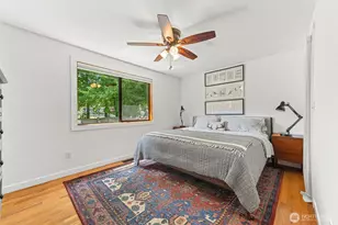 325 NE 4th St, North Bend, WA 98045 - Photo 22