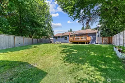 325 NE 4th Street, North Bend, WA 98045 - Photo 30